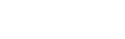 ×閉じる