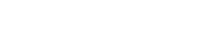 働きやすい環境を 大切にしています