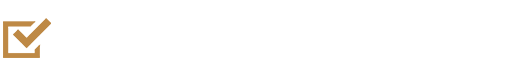 飲食業未経験OK