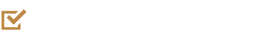 30代から活躍