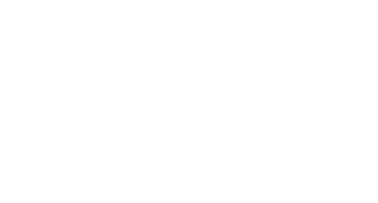 Flow