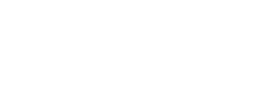 飲み放題