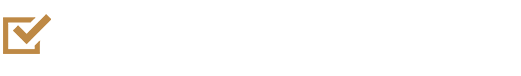 ライフワークバランスが取りやすい