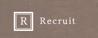 recruit